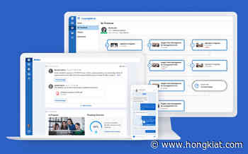 Top Collaboration Apps For Project Managers