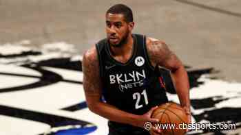 LaMarcus Aldridge one of his generation's unluckiest and most underappreciated NBA superstars
