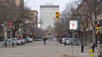 Saskatoon COVID isolation hotel helps drug users quarantine safely