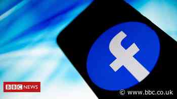 Facebook faces mass legal action over data leak