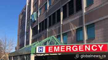 COVID-19: Staff shortages, emotional toll weigh on health-care staff during Ontario’s 3rd wave