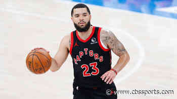 Raptors vs. Thunder odds, line, spread: 2021 NBA picks, April 18 predictions from advanced computer model
