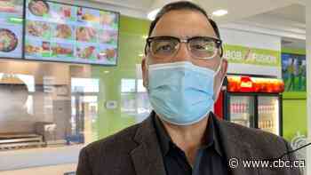 Calgary's South Asian restaurants hit by both COVID-19 restrictions and Ramadan losses