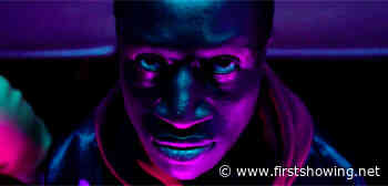 Official US Trailer for 'Berlin Alexanderplatz' Starring Welket Bungué