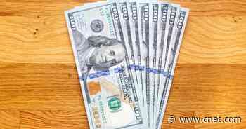 California stimulus check: When your $600 FTB check is coming     - CNET