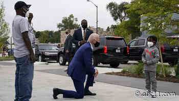 NOT REAL NEWS: False stories from this week about George Floyd, COVID vaccines, Matt Gaetz, more