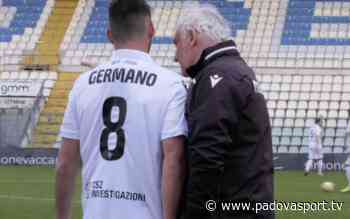 Modena-Padova, le pagelle. Suicidio biancoscudato, nel momento più delicato la peggior prestazione - Padova Sport