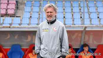 Il Carpi ne prende sei dalla Feralpi Salò - Gazzetta di Modena