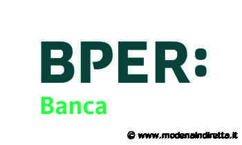 Volley, ultima chiamata Challenge: c'è Modena-Padova RADIOCRONACA LIVE - modenaindiretta.it