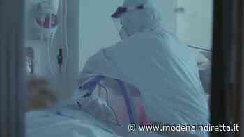 Coronavirus, Modena prima in regione per numero di nuovi casi - modenaindiretta.it