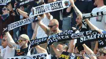 "Picco", alternativa cercasi. Ipotesi Modena o Firenze - La Nazione