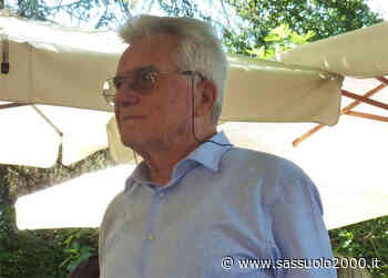 Avis comunale Modena, nuove cariche e un bilancio da record - sassuolo2000.it - SASSUOLO NOTIZIE - SASSUOLO 2000