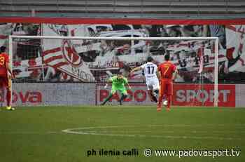 Modena-Padova, convocati e probabile formazione. È tempo di scegliere i migliori, chi partirà titolare? - Padova Sport