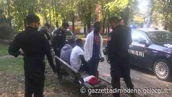 Modena Milk and Coffee, 48 anni di carcere La scure contro lo spaccio in zona Gramsci - La Gazzetta di Modena