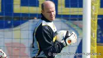 Ballotta: «Il Modena può battere chiunque» - La Gazzetta di Modena