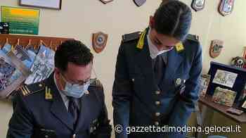 Modena Riders sfruttati: stangata alla cooperativa. I retroscena dell'indagine - La Gazzetta di Modena