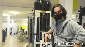 Modena. Palestre ancora chiuse «Il Governo non capisce la funzione sociale dell’attività fisica» - La Gazzetta di Modena