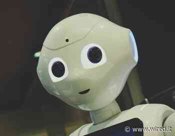 La seconda stagione di Ago Modena Fabbriche Culturali. Ia, contingenza e algoritmi in otto eventi - Wired Italia