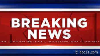 3 dead in Austin, Texas active shooter incident