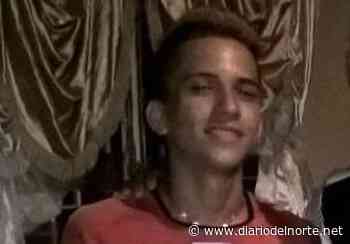 Joven asesinado y encontrado sin ojos en Maicao fue identificado: era venezolano - Diario del Norte.net