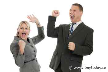 Council approval makes for more merry homeowners in Sherwood Forest - BayToday.ca