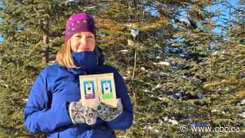 Sip the flavours of the boreal forest with tea from this Thunder Bay company - CBC.ca