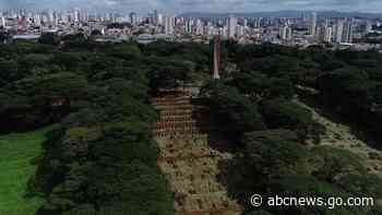 France restricting travel from 4 countries to curb variants