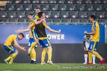 Elf vechtende leeuwen zijn nog niet dood: &quot;Vanaf speeldag 1 gaf niemand ons een kans&quot;