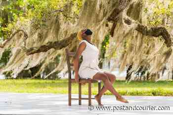 Arts in Charleston are on the rise as the pandemic shifts, but the threat is far from gone - Charleston Post Courier