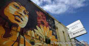 Minneapolis' late-lamented Intermedia Arts writes its final chapter – a $1 million check - Minneapolis Star Tribune