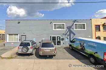 County Eyes Shirlington Area Property for Future Arts and Industry District - ARLnow