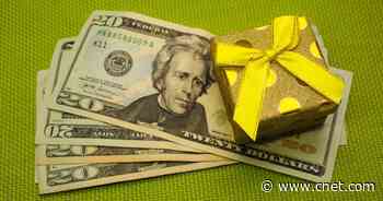 Student loan debt forgiveness in 2021? Pressure grows for Biden to forgive debt     - CNET