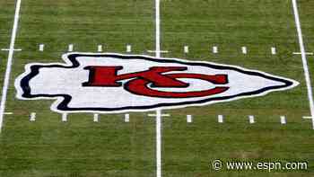 Chiefs great, local politician Arbanas dies at 82
