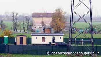 Modena, non fu odio social contro i sinti: Caso-Paganine, tutti assolti - La Gazzetta di Modena