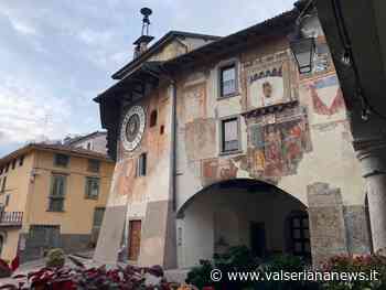 536 voti per la Turismo Pro Clusone, ecco chi sono i nuovi consiglieri - Valseriana News