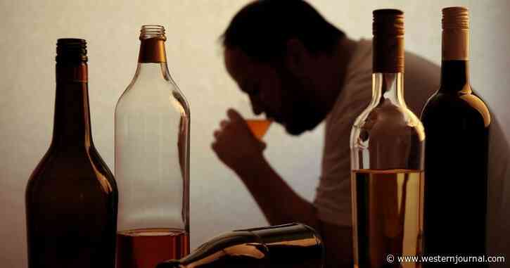 Op-Ed: Alcohol Is So Deadly That in 5 Years It Could Kill as Many as COVID Has in Just 1