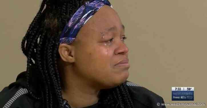 Breonna Taylor’s Mother Slams BLM Group for Exploiting Daughter’s Death