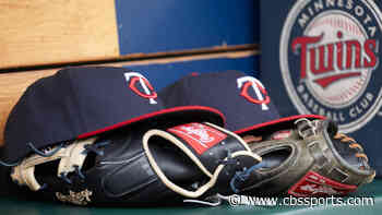 Twins vs. A's series opener postponed due to COVID-19 issues on Minnesota's roster
