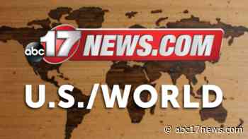 Scott Peterson Trial Fast Facts - ABC17NEWS - ABC17News.com