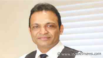 Scott-Edil Pharmacia making affordable, accessible quality healthcare a reality - India TV News