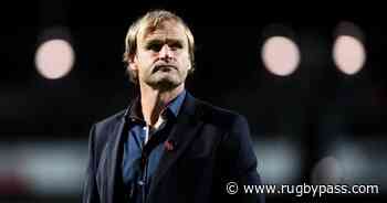 Chiefs loss caps off worst period in Scott Robertson's reign as wheels fall off the Crusaders' machine - RugbyPass