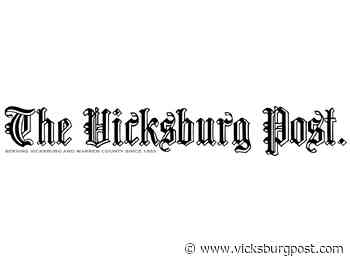 Ramona Nolan Scott - The Vicksburg Post - Vicksburg Post