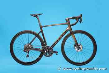 Scott Addict RC 15 review - Cycling Weekly