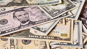 Why Mackenzie Scott’s $6 Billion Rapid-Fire Donations Could Change Charitable Giving - Robb Report