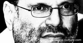 Scott Rudin Is One of Entertainment’s Biggest Guns. Will Abusive Behavior Allegations Change That? - Vulture