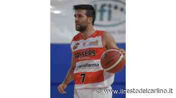 Dopo 5 anni torna un derby nelle serie minori A Bertinoro si sfidano Scirea e Baskérs - il Resto del Carlino