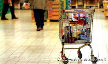 Bertinoro, aiuti alle famiglie in difficoltà - Corriere Romagna