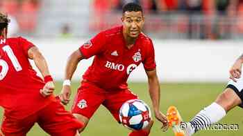 Toronto FC families to join team in Florida with Ontario COVID-19 cases on rise - CBC.ca