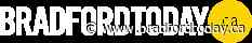 Toronto Arrows score seven tries to thump Seattle Seawolves 52-7 - BradfordToday