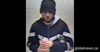 Suspect sought following anti-Asian ‘hate-motivated assaults,’ Toronto police say - Global News